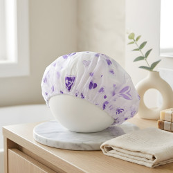 Shower Cap